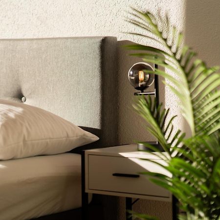 Homy Alpine Deluxe Chalet In St Anton Im Montafon سانكت أنتون إم مونتافون المظهر الخارجي الصورة