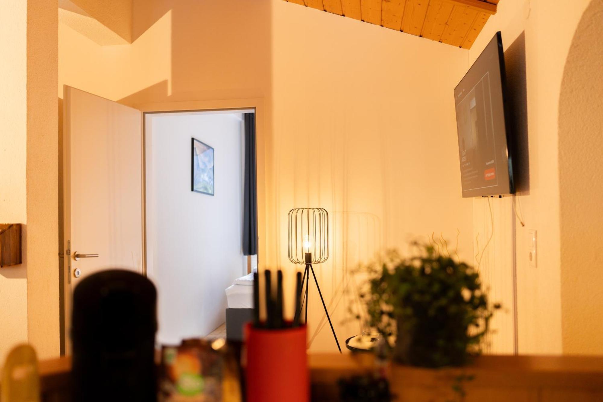 Homy Alpine Deluxe Chalet In St Anton Im Montafon سانكت أنتون إم مونتافون المظهر الخارجي الصورة