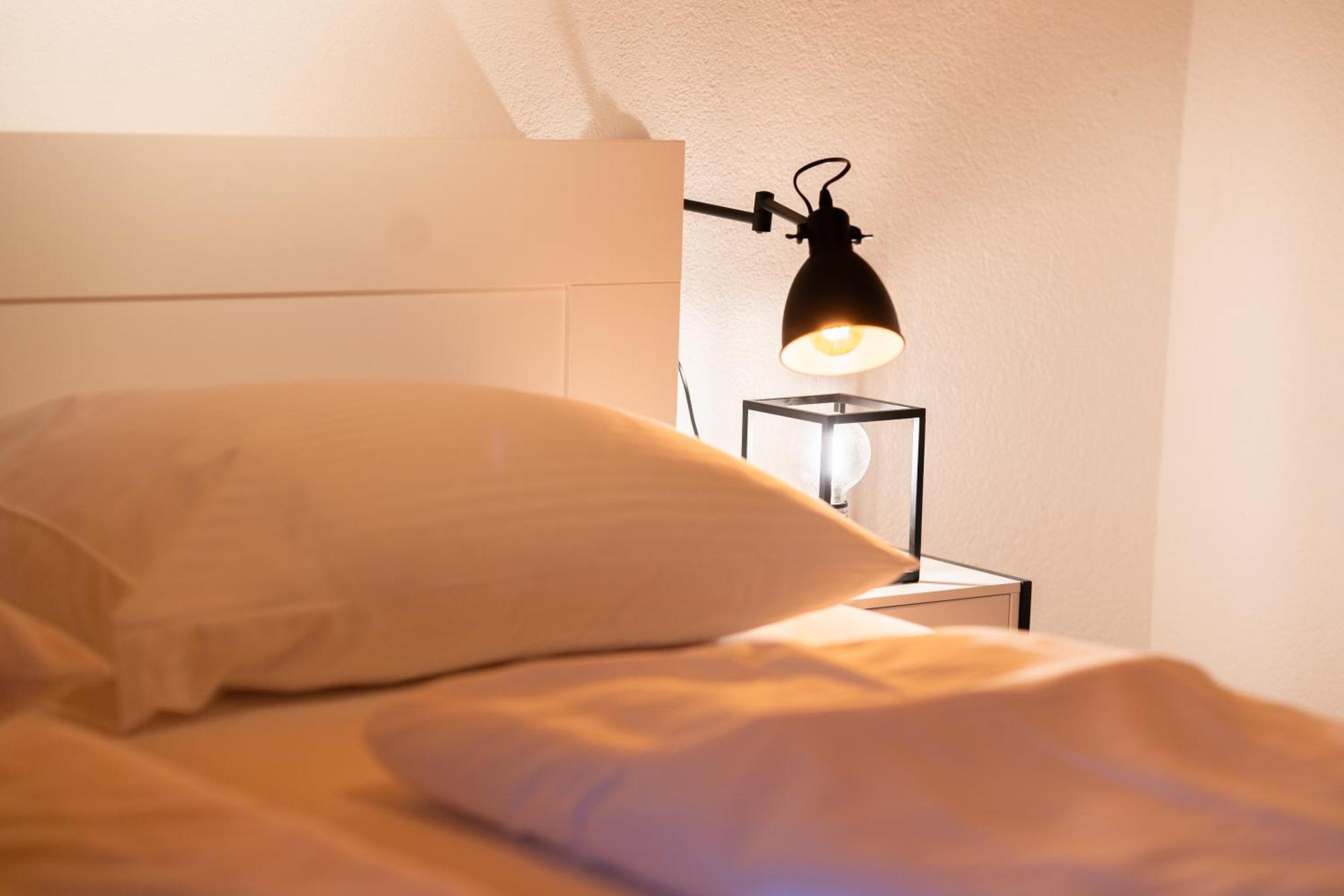 Homy Alpine Deluxe Chalet In St Anton Im Montafon سانكت أنتون إم مونتافون المظهر الخارجي الصورة